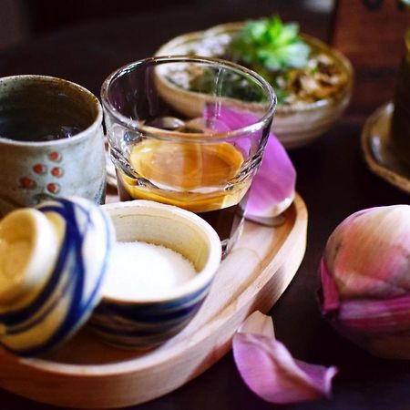Sen Boutique Homestay Ho Chi Minh Zewnętrze zdjęcie